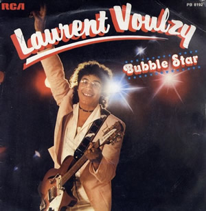[laurent_voulzy-bubble_star_s.jpg]