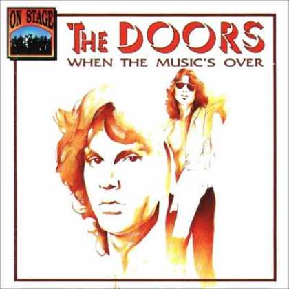[the_doors-when_the_musics_over_s.jpg]