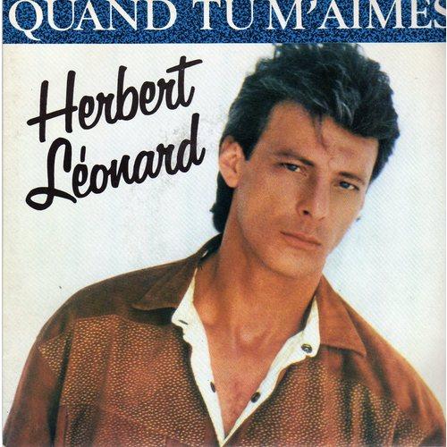 [herbert_leonard-quand_tu_maimes_s.jpg]