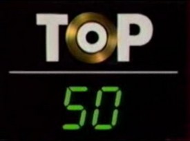 [top+50.jpg]