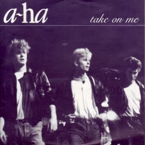 [a-ha-take_on_me_s.jpg]