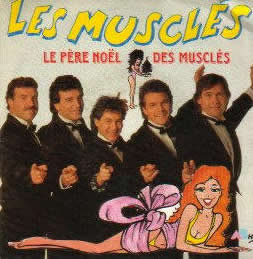 [les_muscles-le_pere_noel_des_muscles_s.jpg]