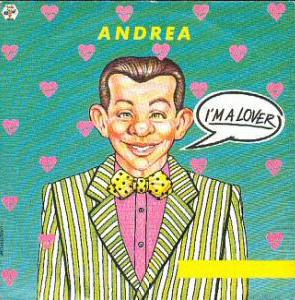 [andrea-im_a_lover_s.jpg]