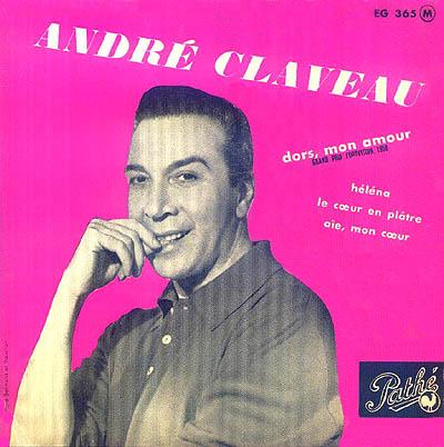 [andre_claveau-dors_mon_amour_s.jpg]