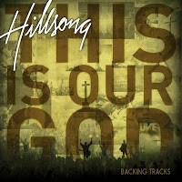 Hillsong - This Is Our God Pistas This+is+our+God