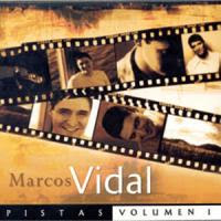 Marcos Vidal Volumen+1