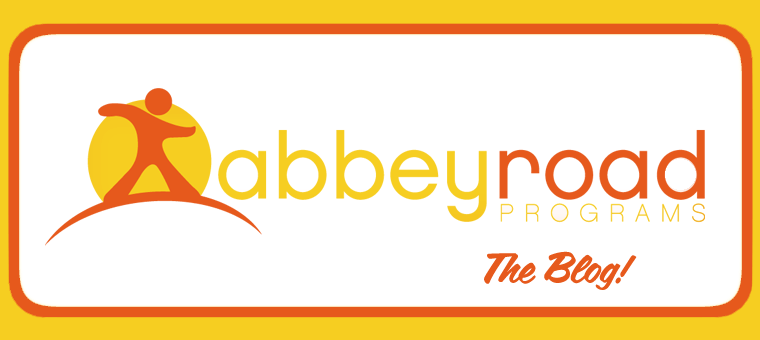 ABBEY ROAD PROGRAMS - THE BLOG