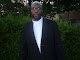 My photo