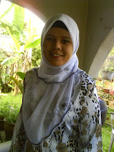 nurul ain a.k.a alang