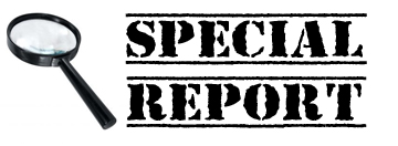 Special Report