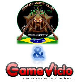 traducao sniper elite 3 traducao sniper elite 3