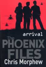 [The+Phoenix+Files+bs.jpg]