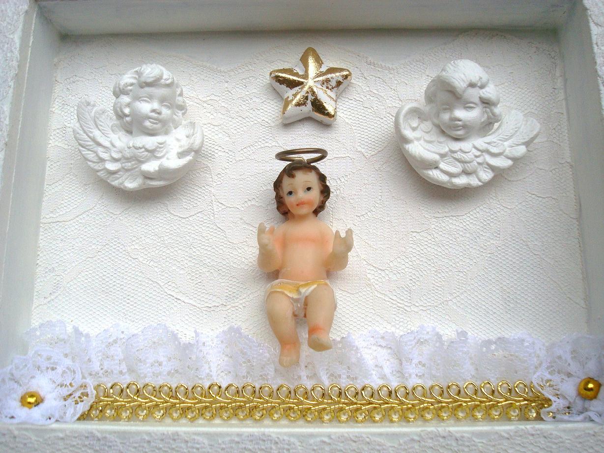 [Jesus+Cristinho.JPG]