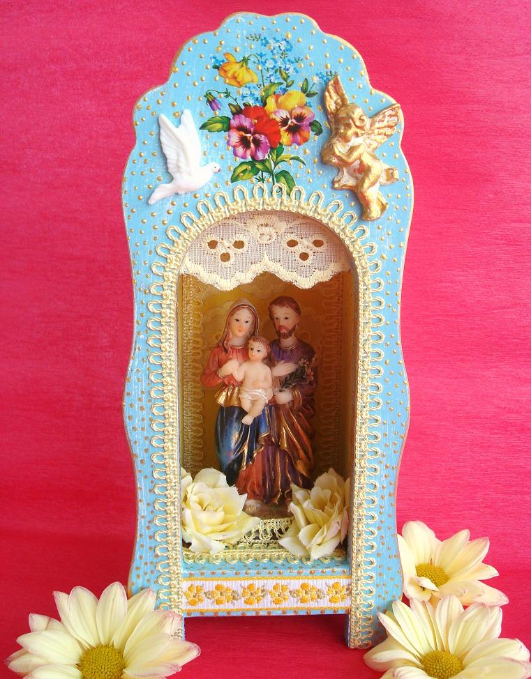 [Sagrada+Família.JPG]