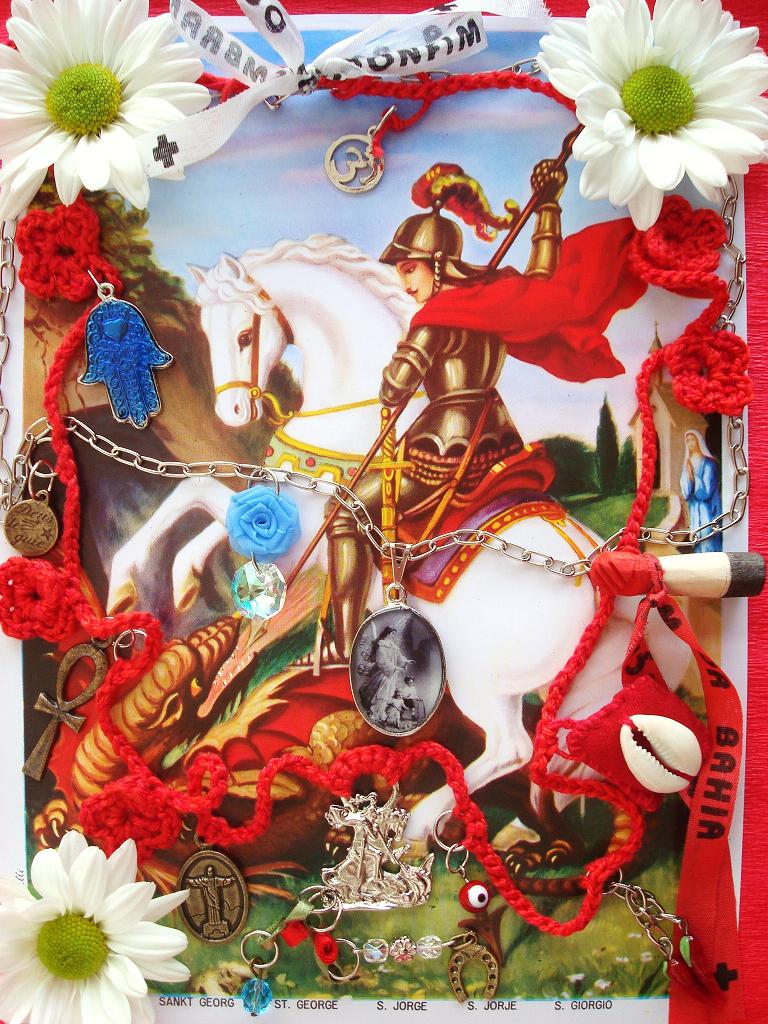 [Fé+e+proteção.JPG]