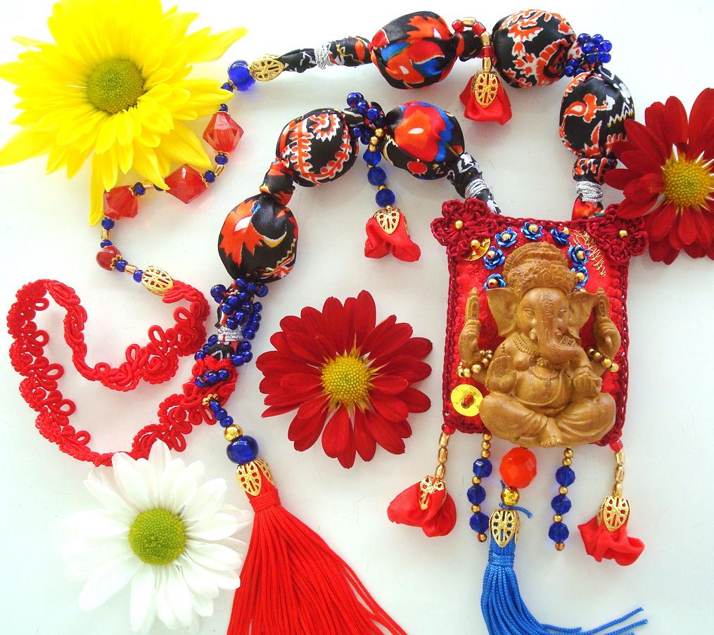 [Ganesha.JPG]