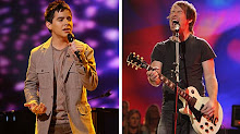 American Idol 2008