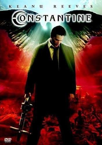 Species 3 Tamil Dubbed Movie Download Species 3 Tamil Dubbed Movie Download