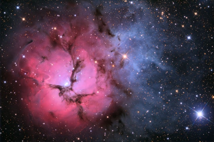[Nebulosa+TrifÃ­da+-+720x480.jpeg]