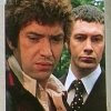 Bodie and doyle