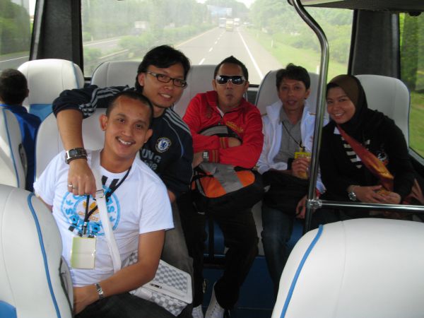 [IMG_0055.JPG]