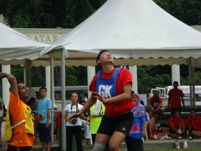 [DSC01104.JPG]