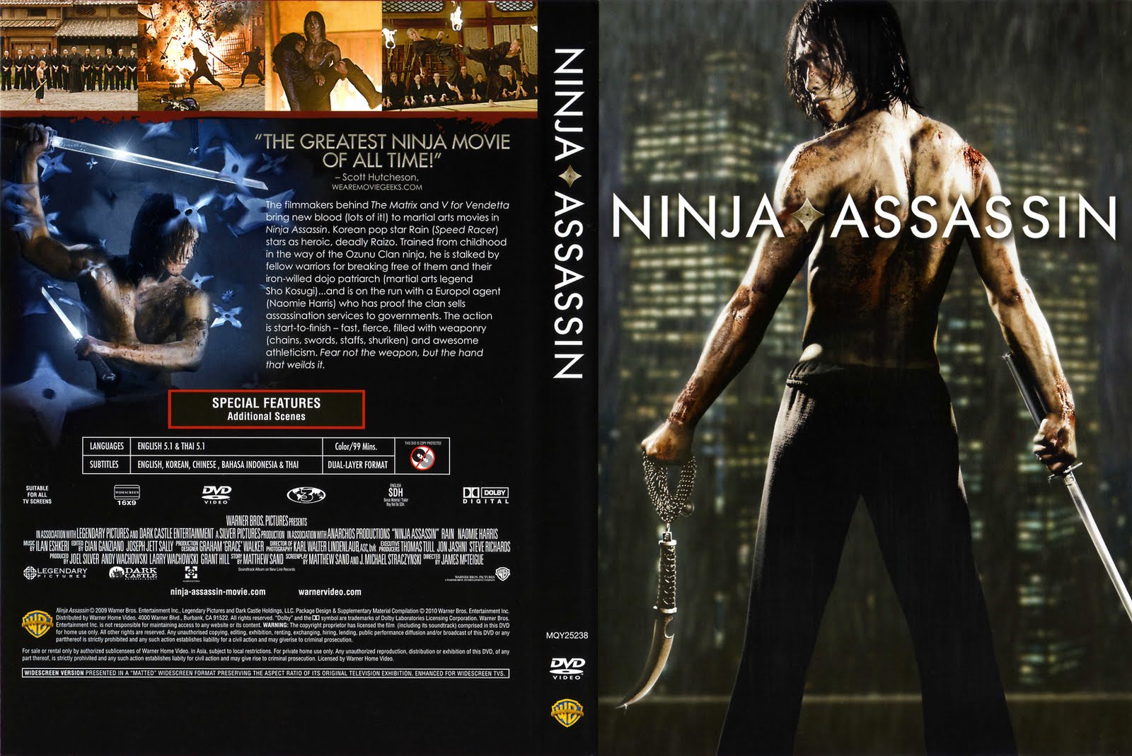  حصرياً: فيلم الأكشن والحركة القوي جداً Ninja Assassin 2009 نسخه BRRip مترجم تحميل Ninja+Assassin+%282009%29+WSTHAI+R3