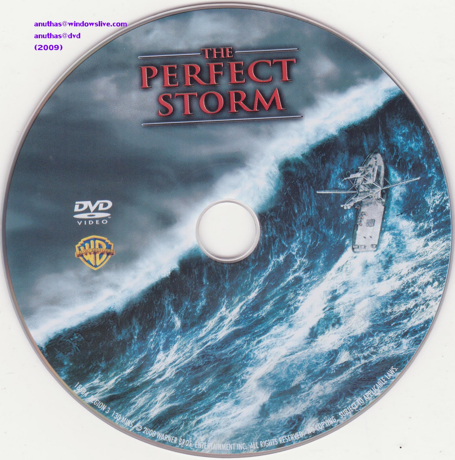 อันดับหนึ่ง 90+ ภาพ เดอะ เพอร์เฟ็กต์ สตอร์ม มหาพายุคลั่งสะท้านโลก 2000 ใหม่ที่สุด อันดับหนึ่ง 90+ ภาพ เดอะ เพอร์เฟ็กต์ สตอร์ม มหาพายุคลั่งสะท้านโลก 2000 ใหม่ที่สุด