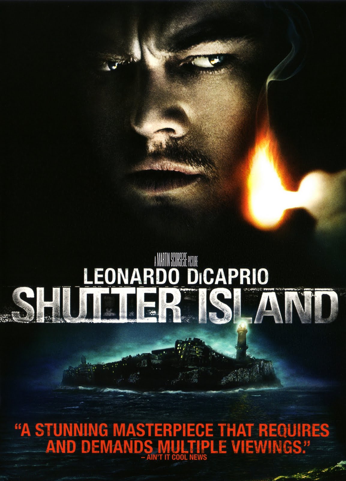 BREAKFAST - WATERTAND RESEPTE VIR OUD EN JONK