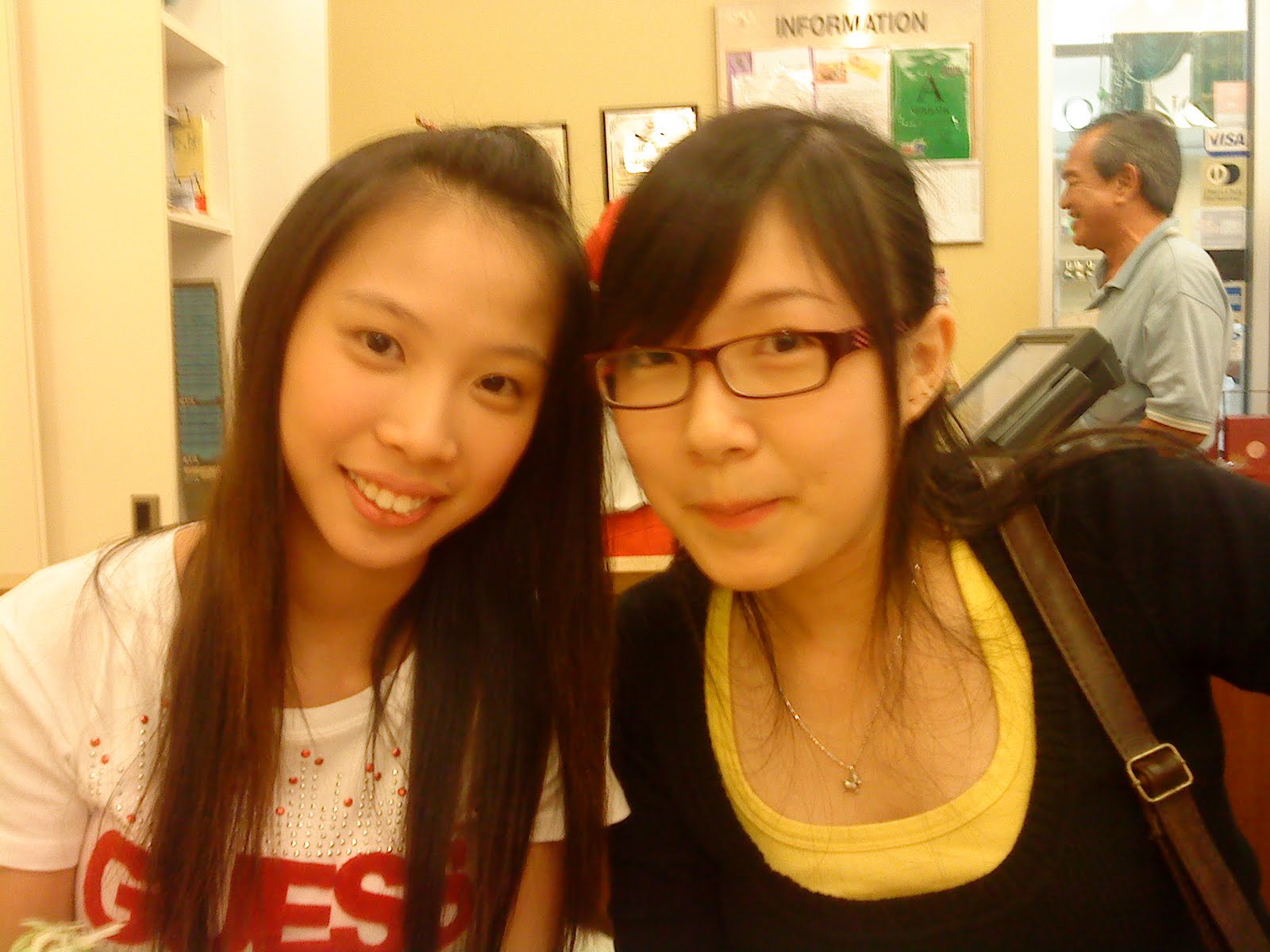 [DSC00366.JPG]