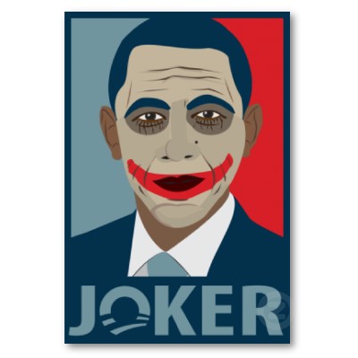 [anti_obama_joker_poster-p228720730920409011cldz_400.jpg]