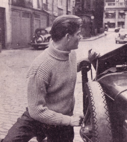 roger moore model knit for victory july 2010 roger moore model knit for victory july 2010
