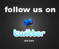 PRETTY PLEASE FOLLOW US ON TWITTER!
