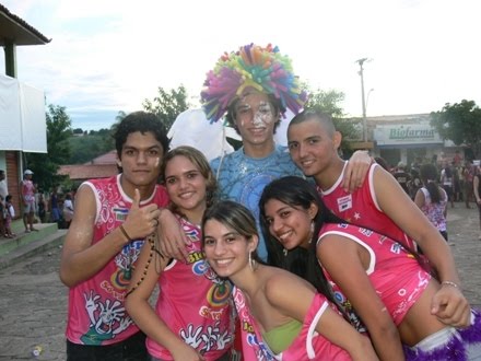 [carnaval_gf.JPG]
