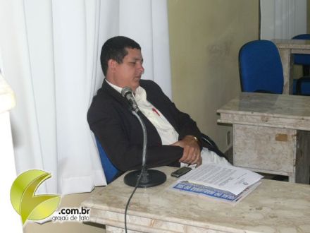 [carama3.jpg]