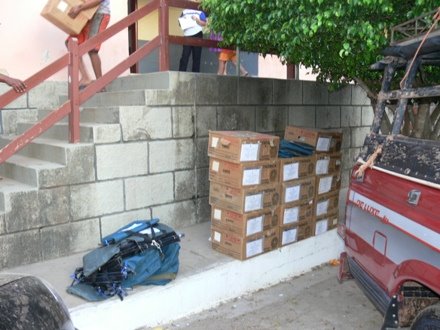 [urnas+a+caminho+9.JPG]