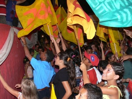 [Comicio+Simone+6.JPG]