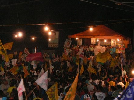 [Último+Comício+de+Mercial+Arruda+13.JPG]