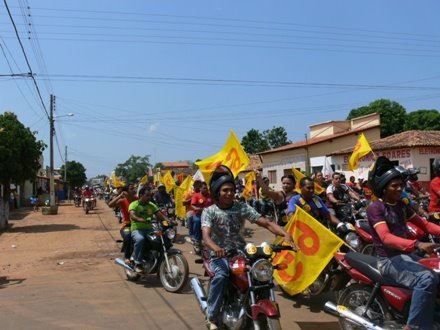 [Carreata+da+SIMONE+20.JPG]