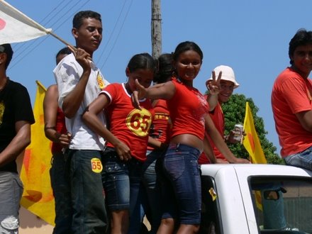 [Carreata+da+SIMONE+12.JPG]