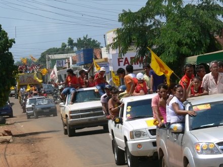 [Carreata+da+SIMONE+16.JPG]