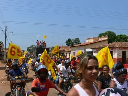 [Carreata+da+SIMONE+22.JPG]