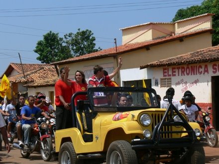 [Carreata+da+SIMONE+26.JPG]