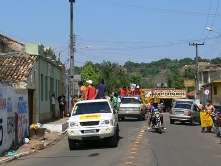 [Carreata+da+SIMONE+45.JPG]