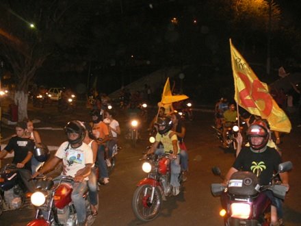 [P1360692.JPG]