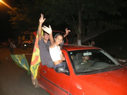 [P1360714.JPG]