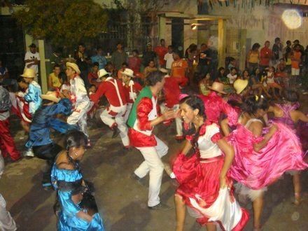 [quadrilha+2.JPG]