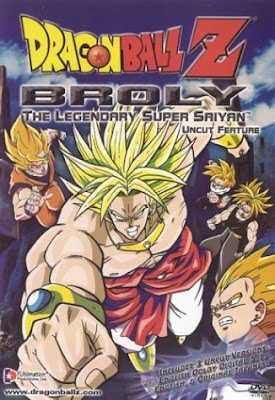 Dragon+ball+z+goku+super+saiyan+1000+wallpaper