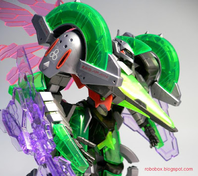 Download Free HD Wallpaper Free HD