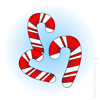 Christmas Clip Art